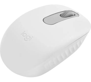 Produktbild Logitech M196