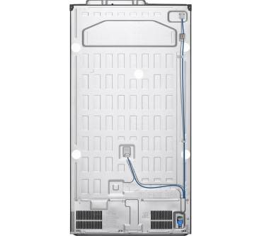 Produktbild LG GSLV71PZTD