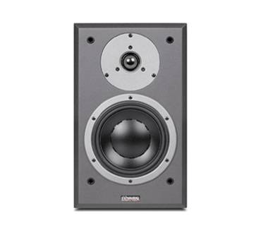 Produktbild Dynaudio DM 2/7