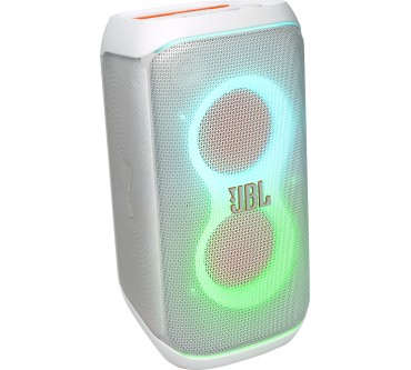 Produktbild JBL PartyBox Club 120