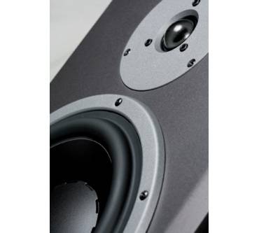 Produktbild Dynaudio DM 2/7