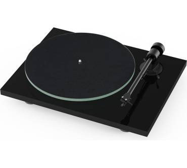 Produktbild Pro-Ject T1 EVO BT