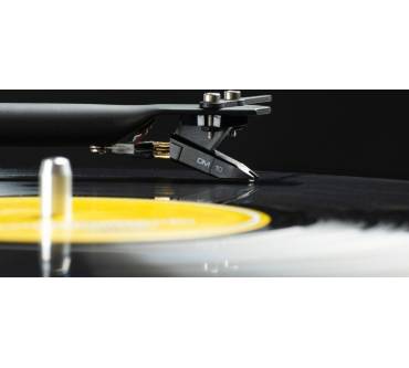 Produktbild Pro-Ject T1 EVO BT