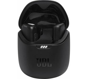 Produktbild JBL Quantum Stream Wireless USB-C