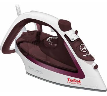 Produktbild Tefal Easygliss Plus FV5716