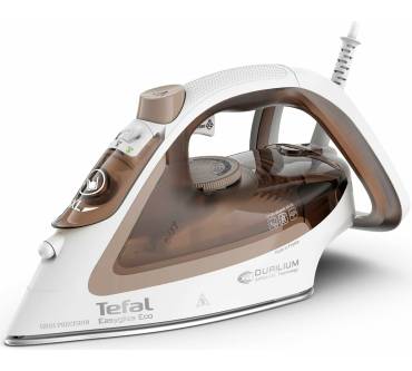 Produktbild Tefal Easygliss Eco FV5780