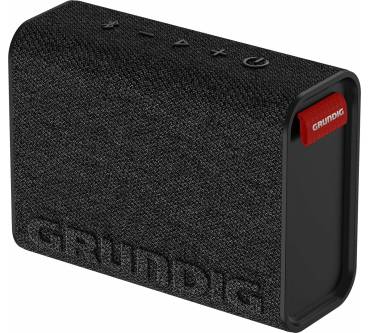 Produktbild Grundig Solo 2