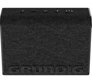 Produktbild Grundig Solo 2