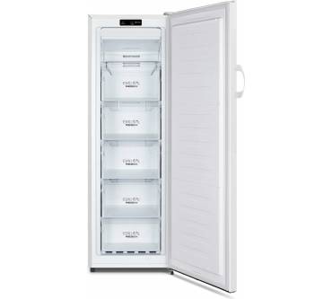 Produktbild Gorenje FN4172CW