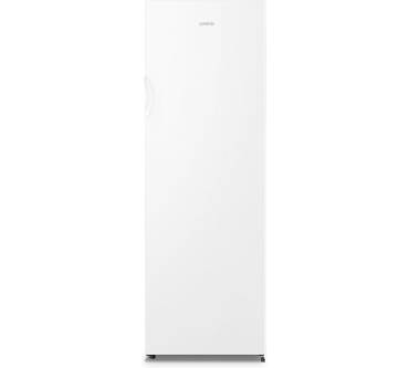 Produktbild Gorenje FN4172CW