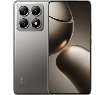 Produktbild Xiaomi 14T Pro