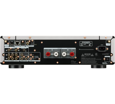 Produktbild Marantz Model 60n