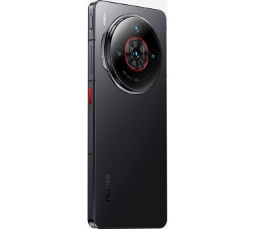 Produktbild Nubia Z60S Pro