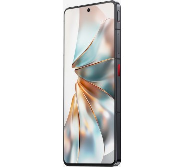 Produktbild Nubia Z60S Pro