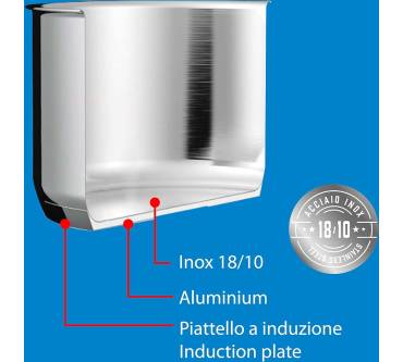 Produktbild Aeternum Divina Pastarella (Y0DVPSD220)