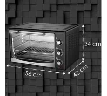 Produktbild Steinborg SB-3014