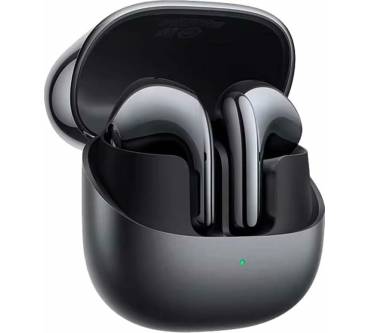 Produktbild Xiaomi Buds 5