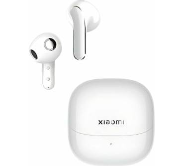 Produktbild Xiaomi Buds 5