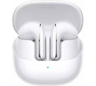 Produktbild Xiaomi Buds 5