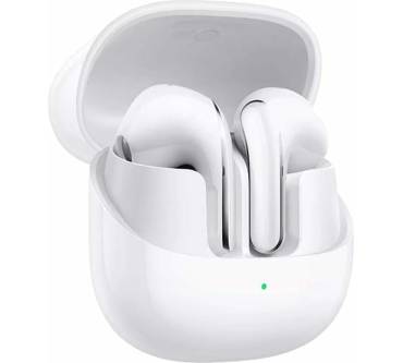 Produktbild Xiaomi Buds 5