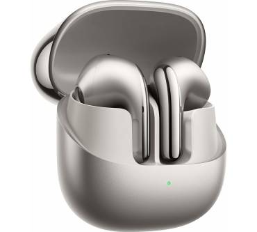 Produktbild Xiaomi Buds 5