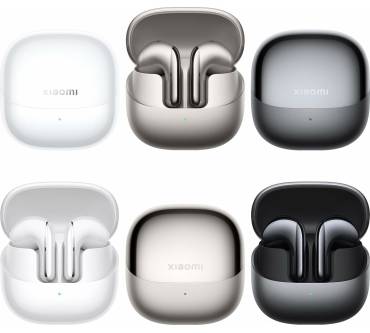 Produktbild Xiaomi Buds 5