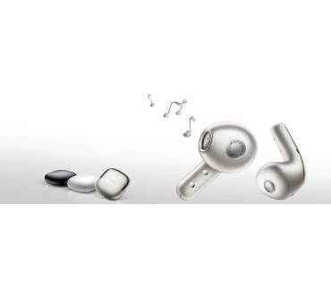 Produktbild Xiaomi Buds 5