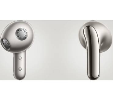 Produktbild Xiaomi Buds 5