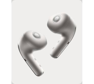 Produktbild Xiaomi Buds 5