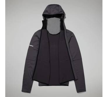 Produktbild Berghaus MTN Guide MW Hoody