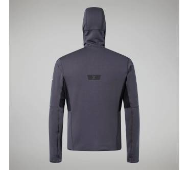 Produktbild Berghaus MTN Guide MW Hoody