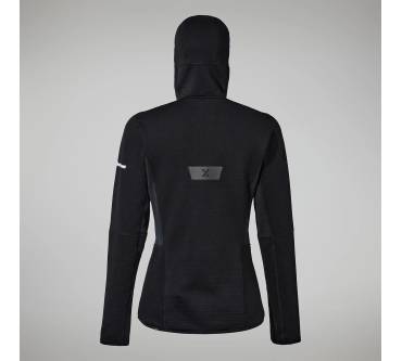 Produktbild Berghaus MTN Guide MW Hoody