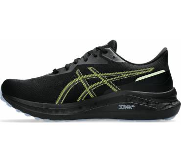 Produktbild Asics GT-1000 13 GTX