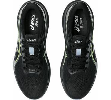 Produktbild Asics GT-1000 13 GTX