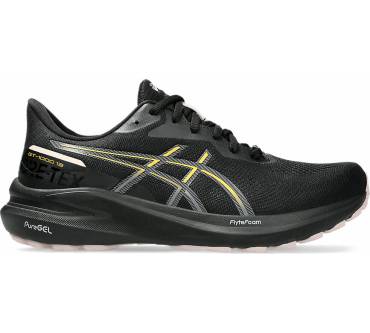 Produktbild Asics GT-1000 13 GTX