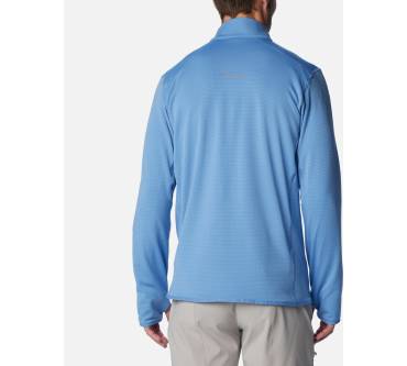 Produktbild Columbia Triple Canyon Grid Fleece