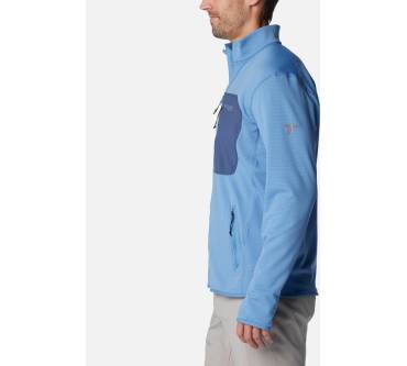 Produktbild Columbia Triple Canyon Grid Fleece