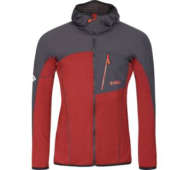 Produktbild Direct Alpine Jacke Dragon