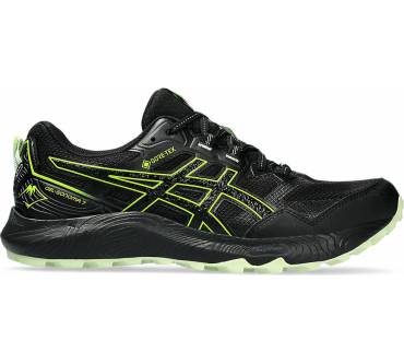 Produktbild Asics Gel-Sonoma 7 GTX