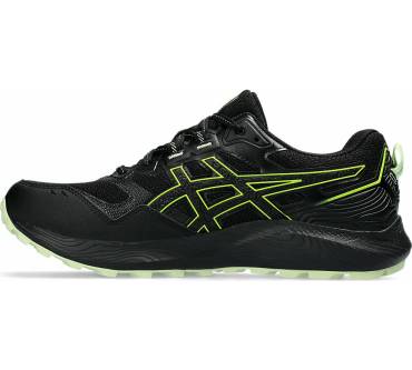 Produktbild Asics Gel-Sonoma 7 GTX