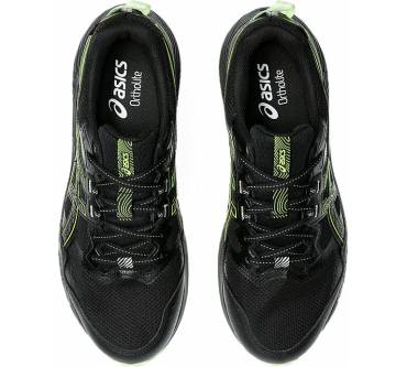 Produktbild Asics Gel-Sonoma 7 GTX