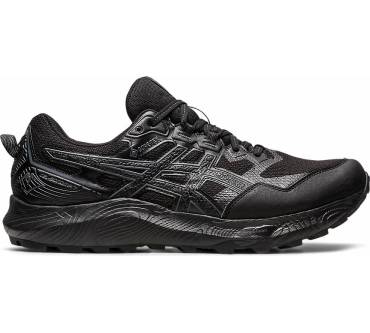 Produktbild Asics Gel-Sonoma 7 GTX