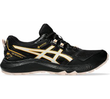 Produktbild Asics Gel-Sonoma 7 GTX