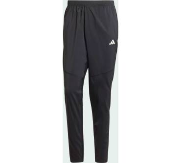 Produktbild Adidas Own the Run Pants Herren