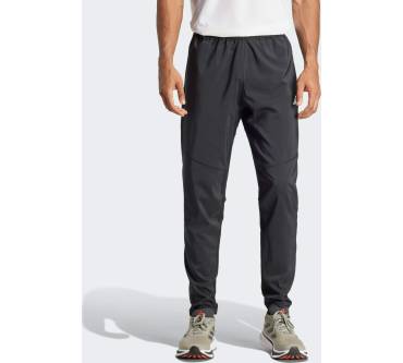 Produktbild Adidas Own the Run Pants Herren