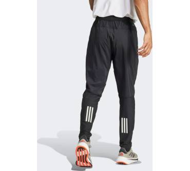 Produktbild Adidas Own the Run Pants Herren