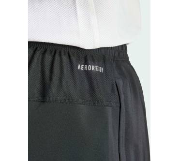 Produktbild Adidas Own the Run Pants Herren