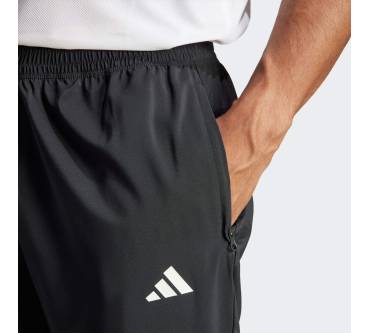 Produktbild Adidas Own the Run Pants Herren