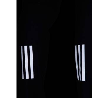 Produktbild Adidas Own the Run Pants Herren