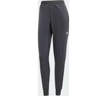 Produktbild Adidas Own The Run Pants Damen